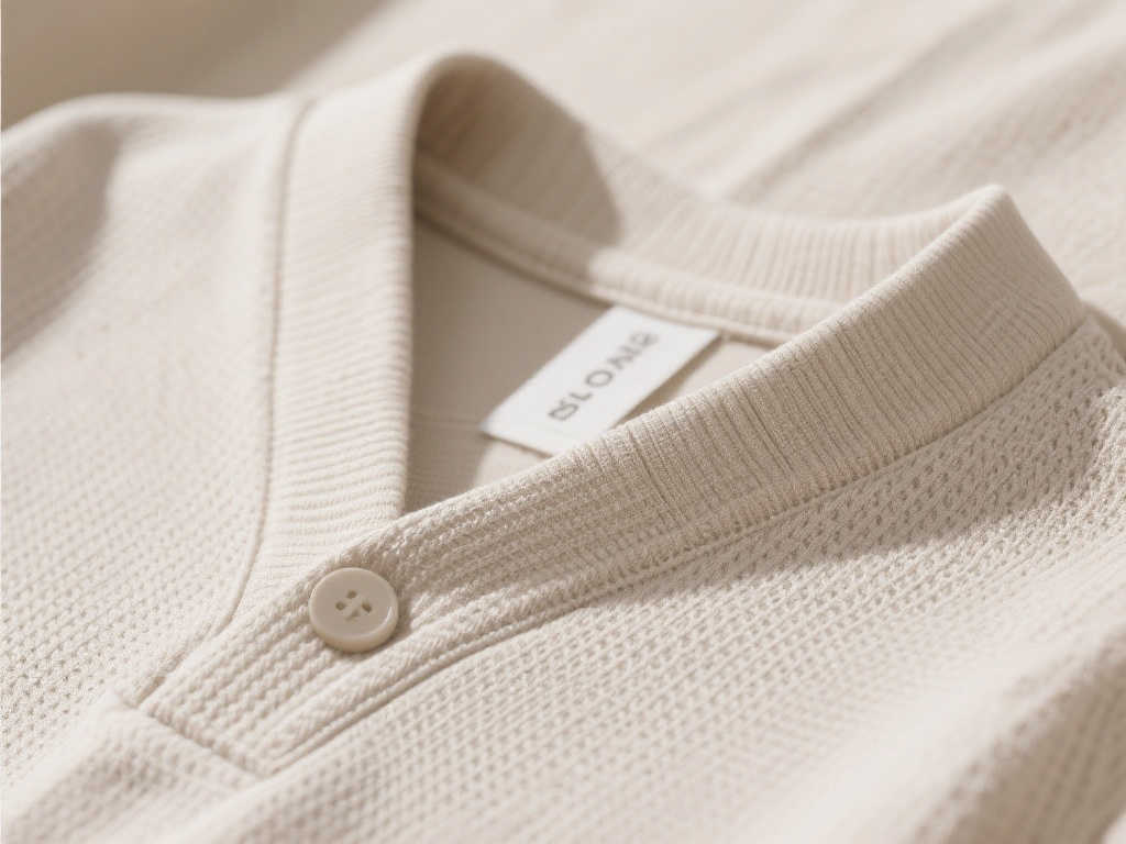 王者荣耀战队联名球衣上市,粉丝抢购热烈 王者荣耀战队联名球衣上市,粉丝抢购热烈