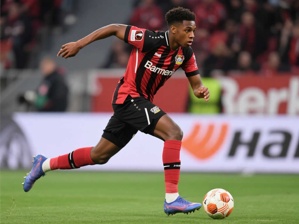 罗马诺：弗林蓬解约金高达3500万-4000万欧，利物浦有意引进